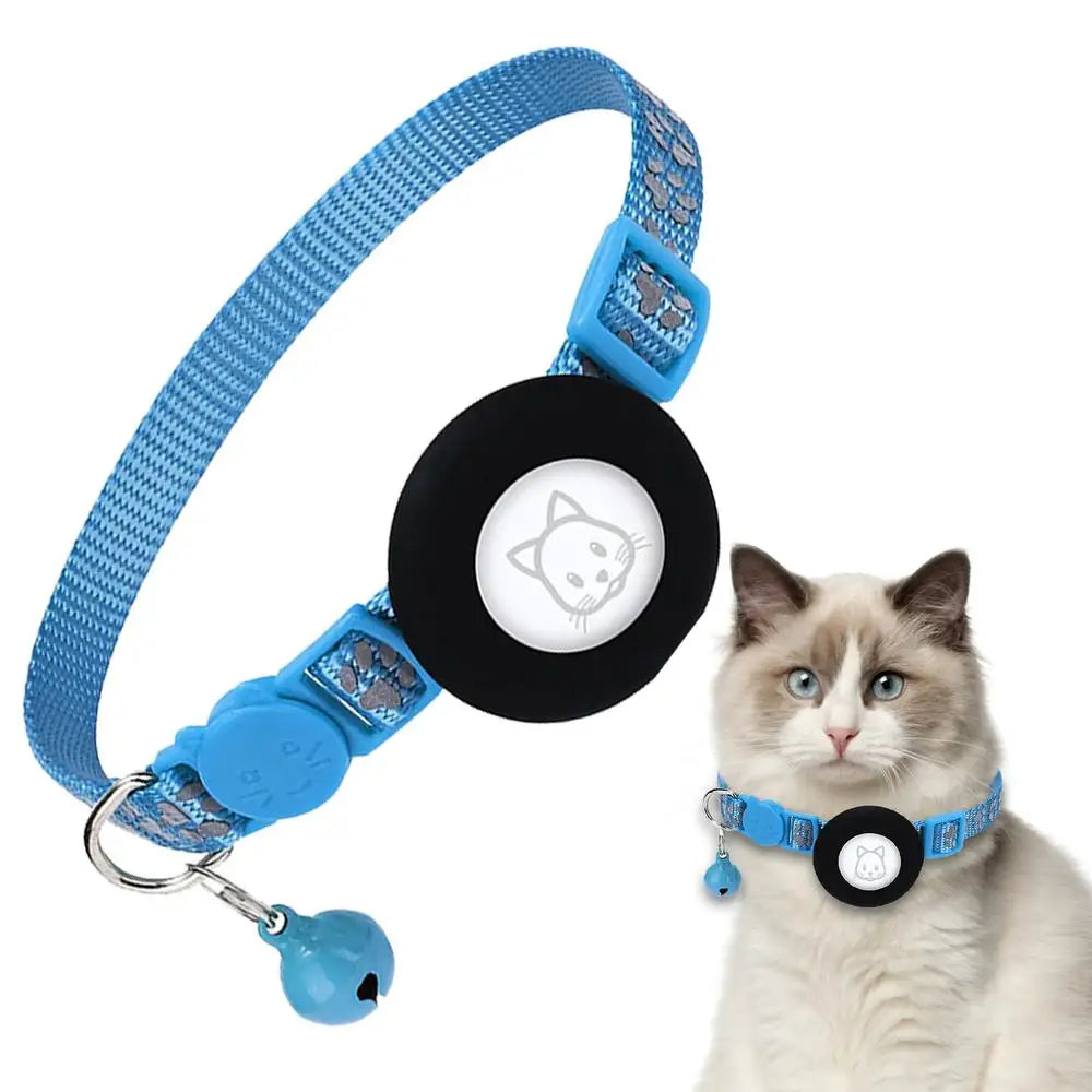 Animoo