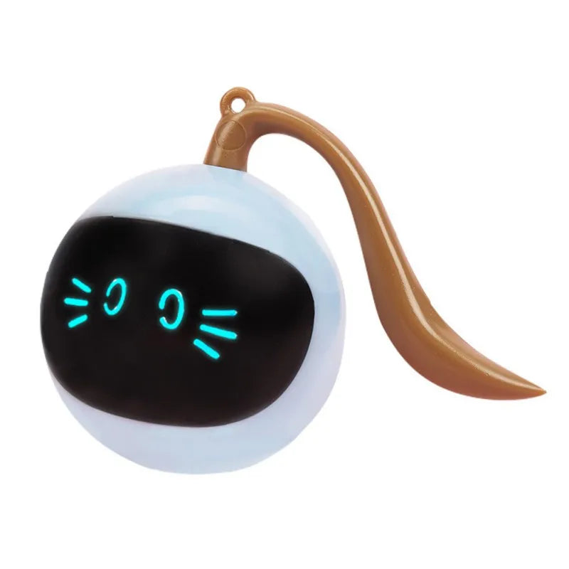 Animoo
